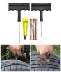 iShopping - Wish Hub Auto Car Tyre Repair Kit