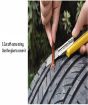 iShopping - Wish Hub Auto Car Tyre Repair Kit