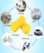 iShopping - Wish Hub Foam Multipurpose Cleaner Tool Car Washing Sponge