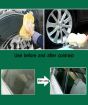 iShopping - Wish Hub Foam Multipurpose Cleaner Tool Car Washing Sponge