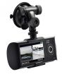 iShopping - Wish Hub DVR Camera Video Recorder For Car 