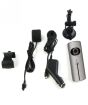 iShopping - Wish Hub DVR Camera Video Recorder For Car 