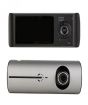 iShopping - Wish Hub DVR Camera Video Recorder For Car 