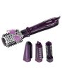 iShopping - Babyliss Rotating Hot Air Brush 1000W (2736E)