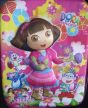 iShopping - M Toys School Package For New Admissions (48) 