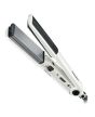 iShopping - Babyliss Hair Straightener (ST92E)