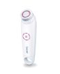iShopping - Beurer Facial Cleansing Brush (FC-45)