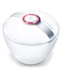 iShopping - Beurer Elle Daily Facial Care and Cleansing (FCE-60)