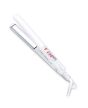 iShopping - Beurer Elle Hair Straightener (HSE-40)