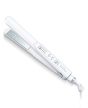 iShopping - Beurer Elle Hair Straightener (HSE-30)