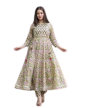 iShopping - RG Shop Stylish Embroidery Frock For Women