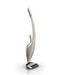 iShopping - Philips DailyDuo Vacuum Cleaner (FC6161/02)