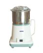 iShopping - Geepas Coffee Grinder (GCG289)