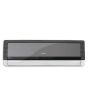 iShopping - Gree G10 Inverter Split Air Conditioner Heat & Cool 1.0 Ton (GS-12CITH)