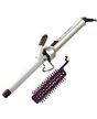 iShopping - Babyliss Ceramic Curling Iron (271CE)