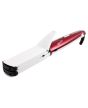 iShopping - Babyliss Multi Hair Styler (MS21E)