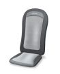 iShopping - Beurer Massage Seat Cover (MG-206)