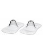 iShopping - Philips Avent Nipple Protectors 2 Pcs (SCF156/01)