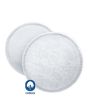 iShopping - Philips Avent Washable Breast Pads 6 Pcs (SCF155/06)