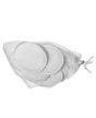 iShopping - Philips Avent Washable Breast Pads 6 Pcs (SCF155/06)