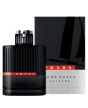 iShopping - Prada Luna Rossa Extreme Eau De Parfum for Men 100ML