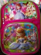 iShopping - M Toys School Package For New Admissions (66)