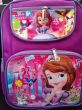 iShopping - M Toys School Package For New Admissions (80)