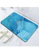 iShopping - Rg Shop Waterproof Water Absorbing