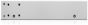 iShopping - Ubiquiti UniFi Switch 16-Port PoE Network Switch (USW-16-POE)
