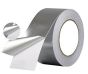 iShopping - RG shop Aluminium Foil Tape 