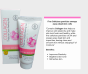 iShopping - Illusion Store Collagen Natural Clean Peeling Gel