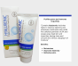 iShopping - Illusion Store Hyaluronic Natural Clean Peeling Gel
