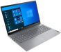 iShopping - Lenovo Thinkbook 15.6" Core i5 11th Gen 4GB 256GB Laptop Grey (15-G2)