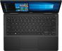 iShopping - Dell Inspiron x360 13 7000 Series Core i7 8th Gen 16GB 256GB SSD 2 in 1 Touch Laptop (7386) - Without Warranty