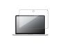 iShopping - Ferozi Traders Matte Anti-Glare Screen Protector For MacBook Air 13"
