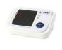 iShopping - A&D Premier Blood Pressure Monitor (UA-1020)