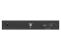 iShopping - D-Link 24-Port Gigabit Unmanaged Switch (DGS-1024C)