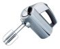 iShopping - Morphy Richards WHISK FoodFusion Hand Mixer (48954)