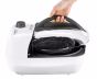 iShopping - Sinbo Air Fryer (SCO-5050)