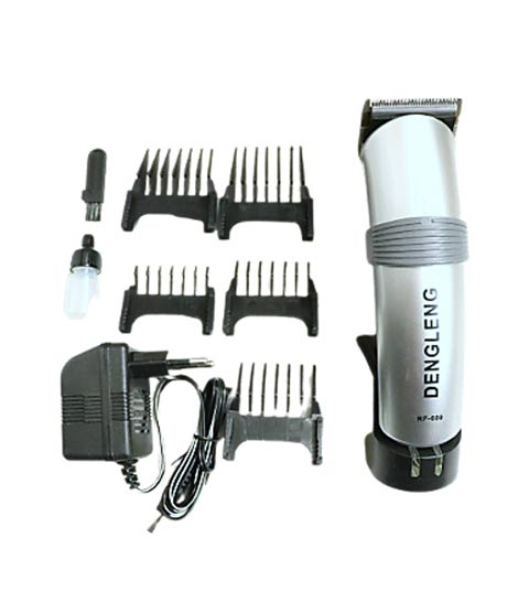 iShopping - Dengleng Professional Hair Clipper (RF-609)