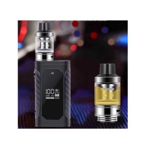 M.Mart Vape 100w Electronic Cigarette (P8)  