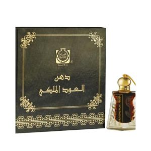 Surrati Dehan Al Oud Al Malki Attar (101025024)