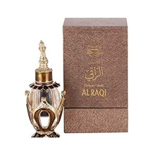 Surrati Dehan Oud Al Raqi Attar (101025091)