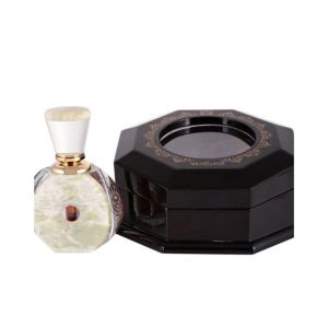 Surrati Al Hajar Attar - 12ml (101025100)