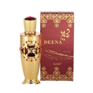 Surrati Deena Attar - 12ml (101025111)