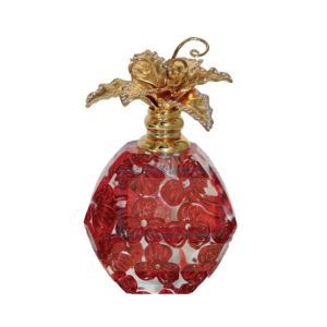 Surrati Dani Attar - 12ml (101025149)