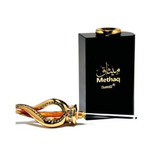 Surrati Methaq Attar - 18ml (101025152)