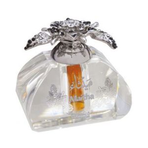 Surrati Maitha Attar - 12ml (101025153)