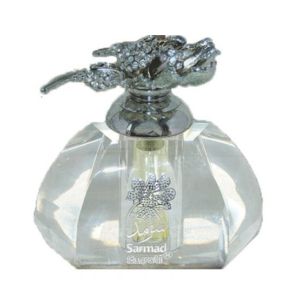 Surrati Sarmad Attar - 12ml (101025154)