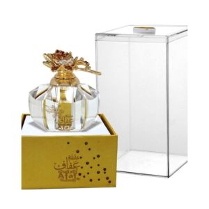 Surrati Khaltath Afaf Attar - 12ml (101025155)